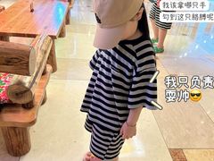 -宝丽金大酒店·洗浴中心