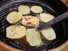 -竹涟烧肉(欢肆店•原星悦荟店)