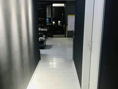 -Melody Mentor音乐私教馆(朝外·悠唐店)