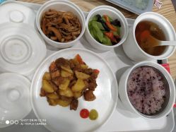 -国际月月生母婴月子中心(旗舰店)