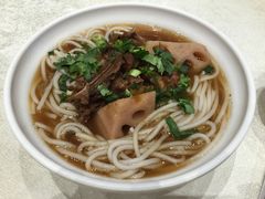 -优之名鹅城