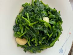 -食悦江南·淮扬菜·烤鸭(亚运村·惠新店)