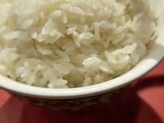 -和合谷(海淀五路居店)