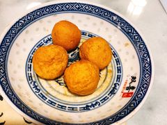 -双喜老铺(人民广场店)