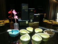 -佐登妮丝美容SPA生活馆