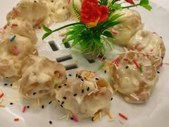 -津悦·正阳春烤鸭(红旗南路店)