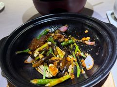 -尚一汤·粤菜海鲜(环球港店)