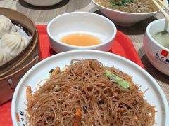 -知味观(湖滨店)