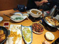 -滇铺子(欣都龙城店)