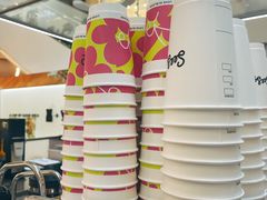 -Seesaw Coffee(上海虹桥天地店)