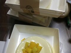 -糕小爱动物奶油生日蛋糕定制(晋江万达店)