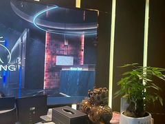 -沐庭影院泰式spa