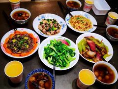 -臻爱住家月嫂育儿嫂(万达店)