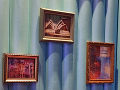 -骑士KTV(红谷滩万达店)