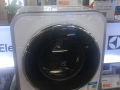 -苏宁易购(Suning Pro北京立水桥店)