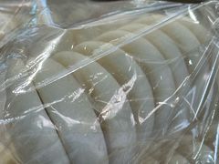 -津嘉蛋糕坊(西华路店)