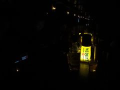 景观位-堂本家洋食别馆·炸猪排(中心城店)