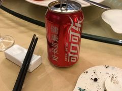 -国惠大酒楼(仓山万达店)