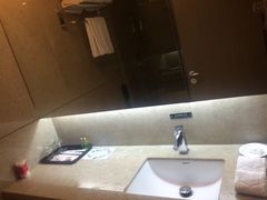 金枫酒店-金枫酒店