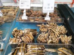 -盒马鲜生(曜一城店)