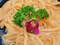 -刘一手重庆火锅(万达广场店)