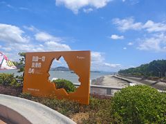 -猫岛主趣味餐厅(鼓浪屿店)