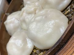 -苓记南京鸭血粉丝.皮肚面(县东巷店)