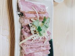 -迎扬春茶社(闻喜路店)