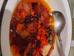 -麓湘小镇(开福万达广场店)