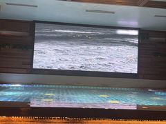 -浅深Cheersum(曹杨店)