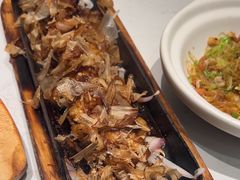 -北李·海肠捞饭·大连菜(望京凯德MALL店)