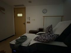 -麦子MaiMassage(打浦桥店)