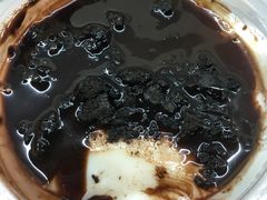 -小胖老味刨冰