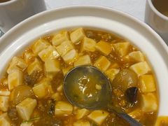 -尚一汤·粤菜海鲜(汇智国际商业中心店)