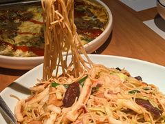 -宋小谨·泉州菜(西沙湾店)