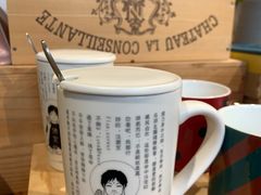 -简屋书店