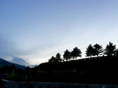 -灵山