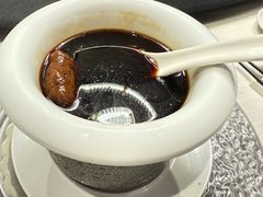 -鲁采LU STYLE(新天地店)