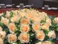 -大鸭梨烤鸭(枣园店)