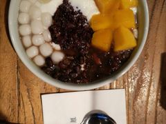 -宝珠奶酪(闵行仲盛店)