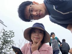 -鸡枕山