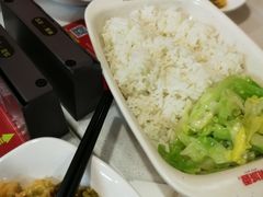 -南城香(四路通店)