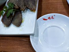 -鸿毛饺子(紫竹桥店)