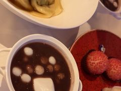 -上海小南国(国会店)