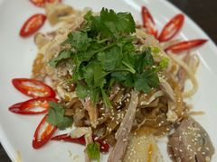 -师傅仔美食(东华老店)