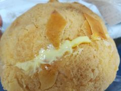 -欣奇西点蛋糕(宜欣店)