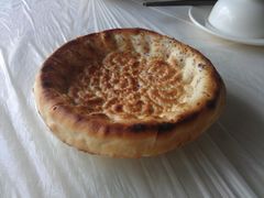 馕-维吾尔餐厅(宜山路店)