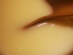 -冰川延边料理·炭烤串(原小木屋店)