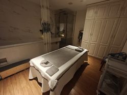 -东英经典SKIN&SPA