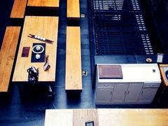 -成都皈徕栖精品酒店(四川大学九眼桥店)